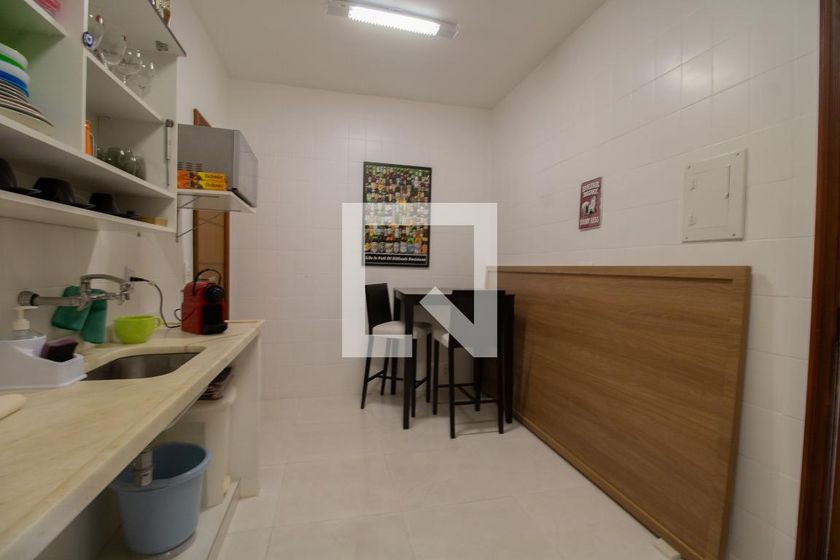 Casa, 4 quartos, 550 m² - Foto 92