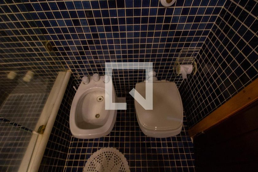 Casa, 4 quartos, 550 m² - Foto 45