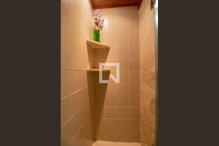 Casa, 4 quartos, 550 m² - Foto 64
