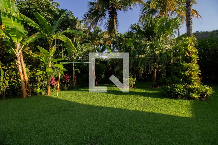 Casa, 4 quartos, 550 m² - Foto 114