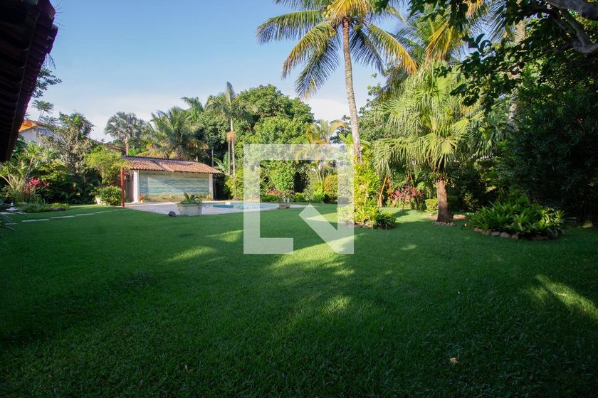 Casa, 4 quartos, 550 m² - Foto 107