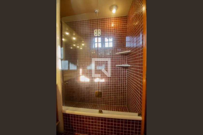 Casa, 4 quartos, 550 m² - Foto 35