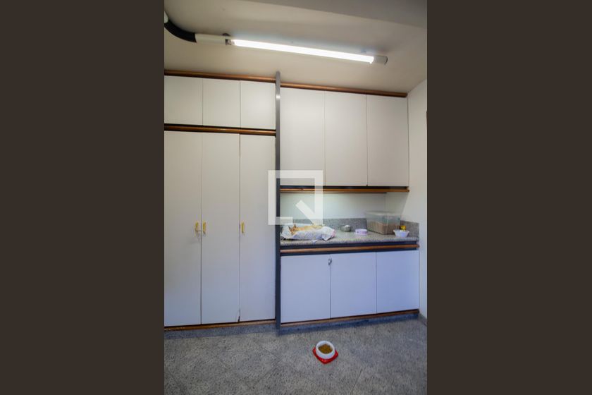 Casa, 4 quartos, 550 m² - Foto 81