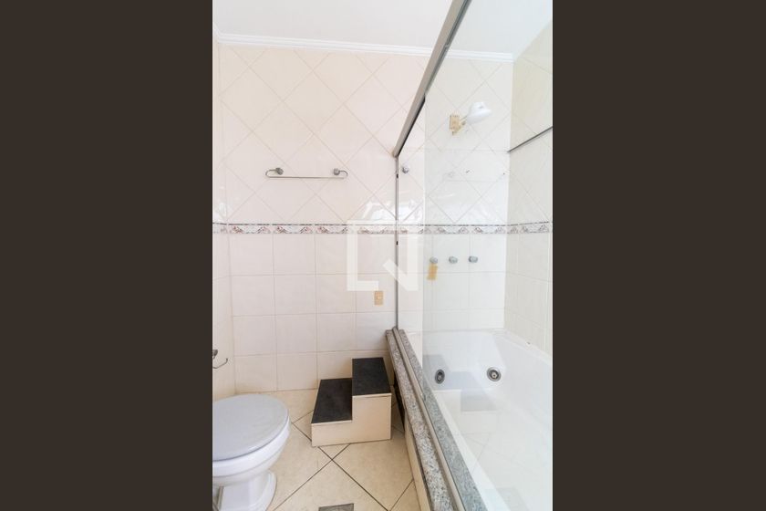 Apartamento à Venda - Bosque, 3 Quartos,  122 m2 em , Campinas - sp | SoloBR