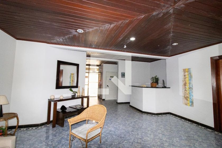 Apartamento à Venda - Bosque, 3 Quartos,  122 m2 em , Campinas - sp | SoloBR
