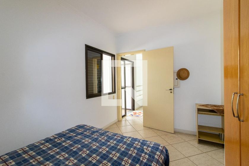 Apartamento à Venda - Bosque, 3 Quartos,  122 m2 em , Campinas - sp | SoloBR