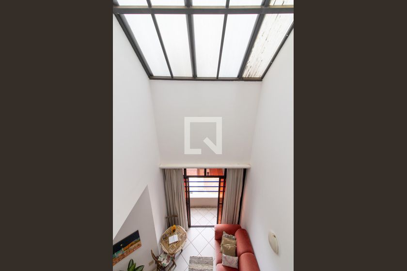 Apartamento à Venda - Bosque, 3 Quartos,  122 m2 em , Campinas - sp | SoloBR