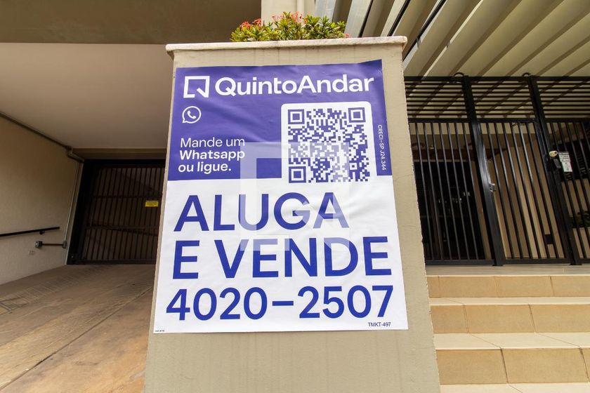 Apartamento à Venda - Bosque, 3 Quartos,  122 m2 em , Campinas - sp | SoloBR
