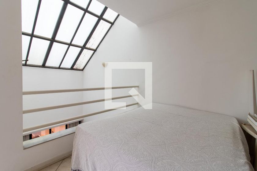 Apartamento à Venda - Bosque, 3 Quartos,  122 m2 em , Campinas - sp | SoloBR