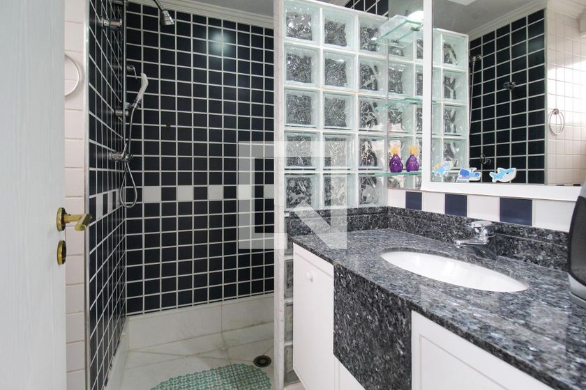 Apartamento, 4 quartos, 228 m² - Foto 73