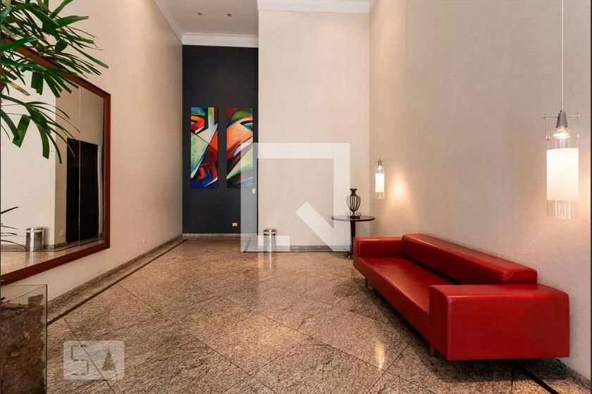 Apartamento, 4 quartos, 228 m² - Foto 167