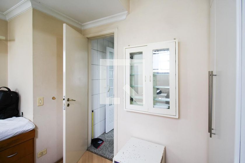 Apartamento, 4 quartos, 228 m² - Foto 151