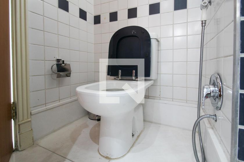 Apartamento, 4 quartos, 228 m² - Foto 77