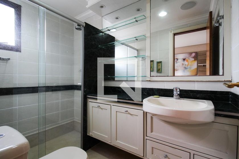 Apartamento, 4 quartos, 228 m² - Foto 105