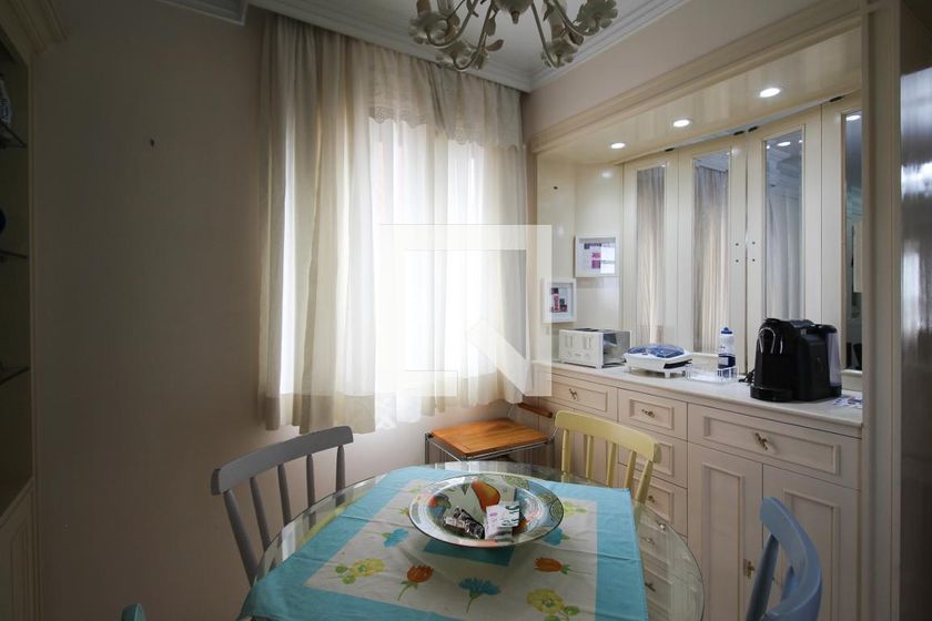 Apartamento, 4 quartos, 228 m² - Foto 117