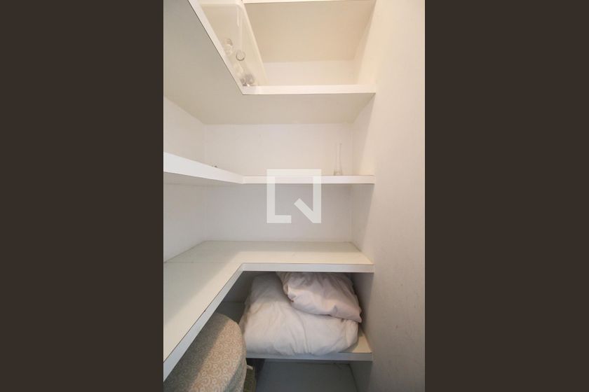 Apartamento, 4 quartos, 228 m² - Foto 145