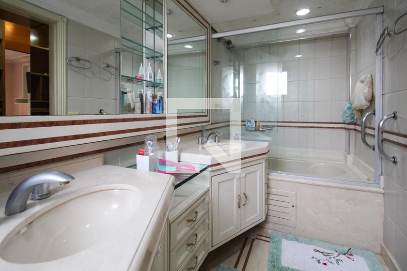 Apartamento, 4 quartos, 228 m² - Foto 57