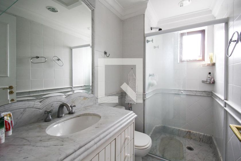 Apartamento, 4 quartos, 228 m² - Foto 89