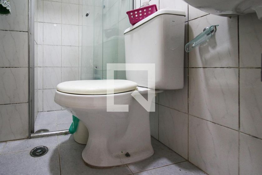 Apartamento, 4 quartos, 228 m² - Foto 157
