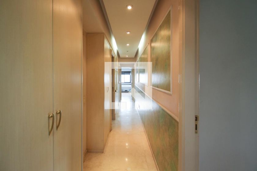 Apartamento, 4 quartos, 228 m² - Foto 27