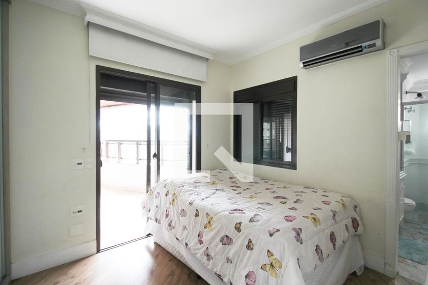 Apartamento, 4 quartos, 228 m² - Foto 81