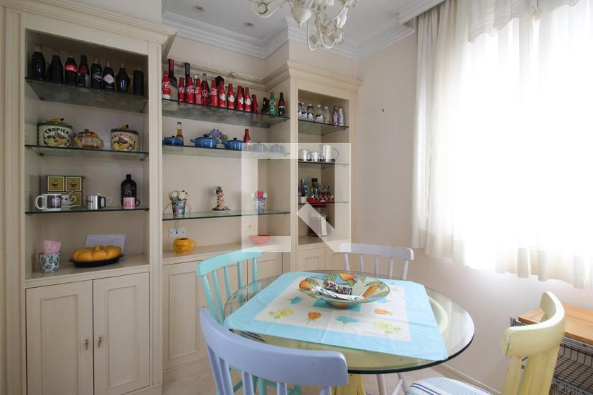 Apartamento, 4 quartos, 228 m² - Foto 111