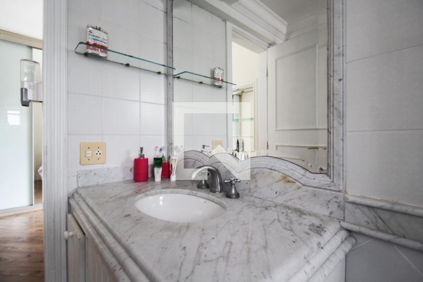 Apartamento, 4 quartos, 228 m² - Foto 95