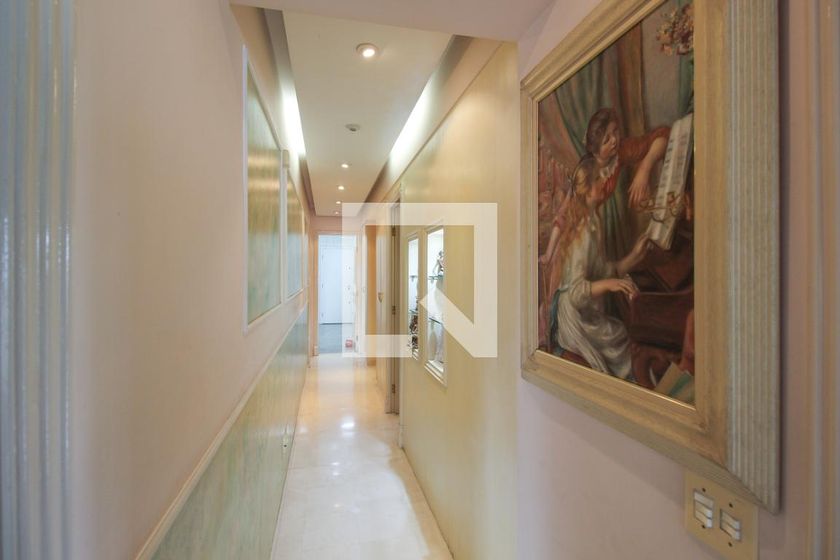 Apartamento, 4 quartos, 228 m² - Foto 29