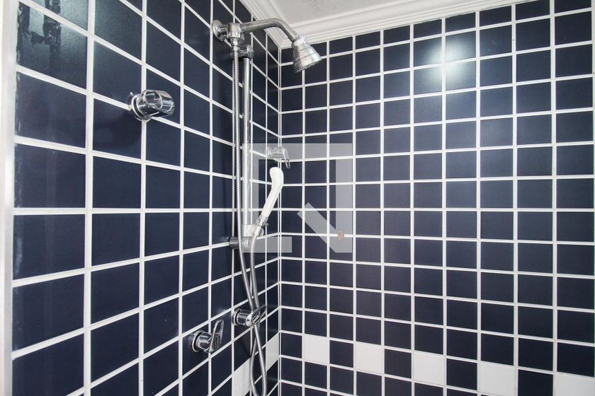 Apartamento, 4 quartos, 228 m² - Foto 75