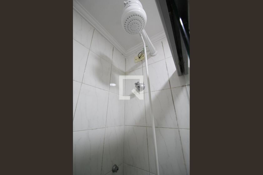 Apartamento, 4 quartos, 228 m² - Foto 159