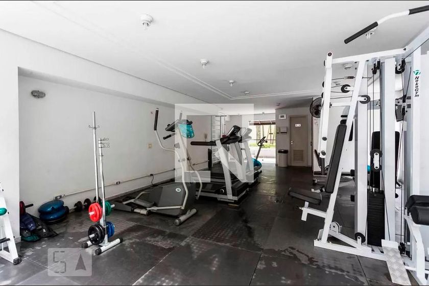 Apartamento, 4 quartos, 228 m² - Foto 169