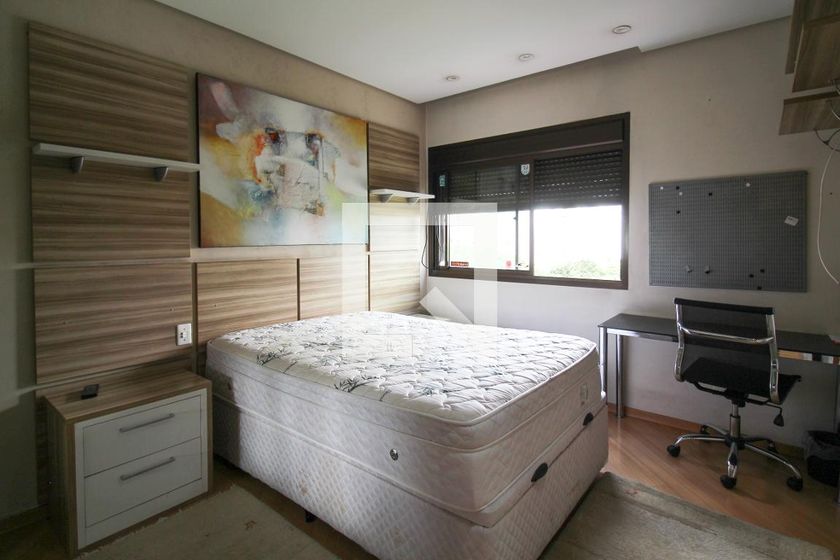 Apartamento, 4 quartos, 228 m² - Foto 97