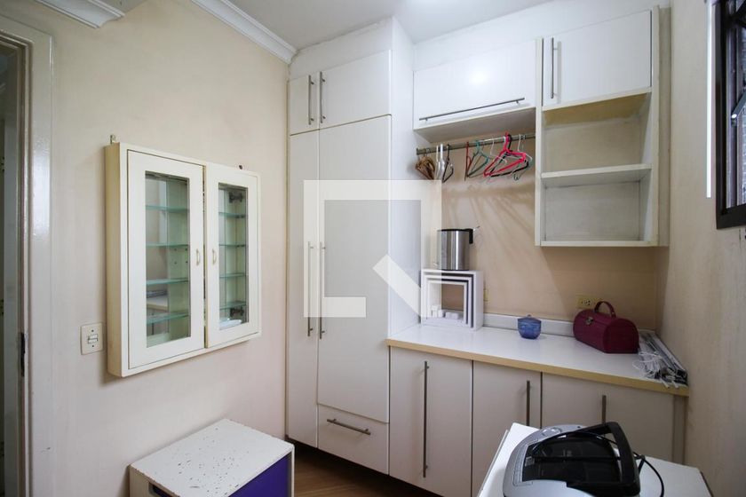 Apartamento, 4 quartos, 228 m² - Foto 149