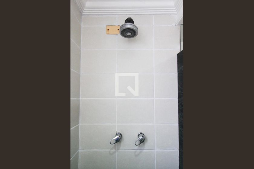 Apartamento, 4 quartos, 228 m² - Foto 109