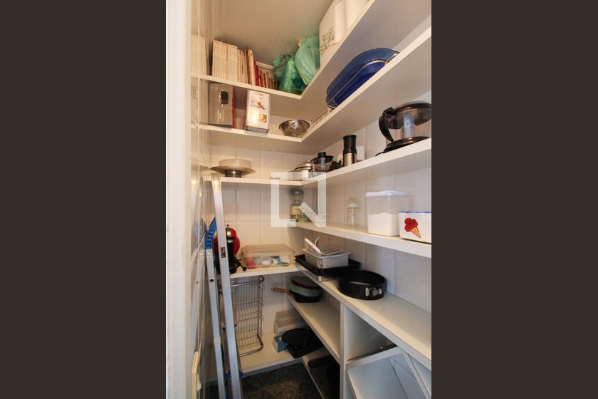 Apartamento, 4 quartos, 228 m² - Foto 129