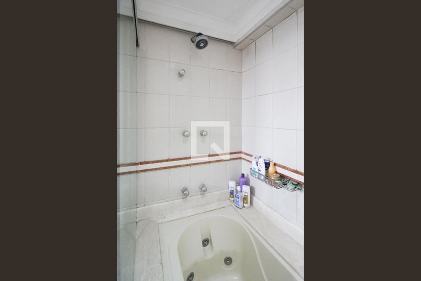 Apartamento, 4 quartos, 228 m² - Foto 63