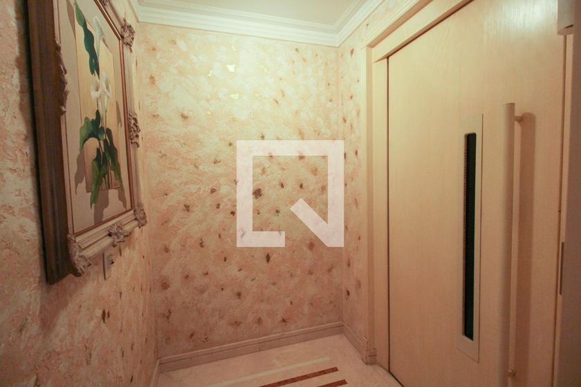 Apartamento, 4 quartos, 228 m² - Foto 163