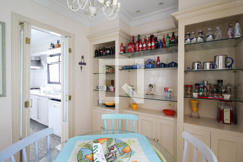 Apartamento, 4 quartos, 228 m² - Foto 113