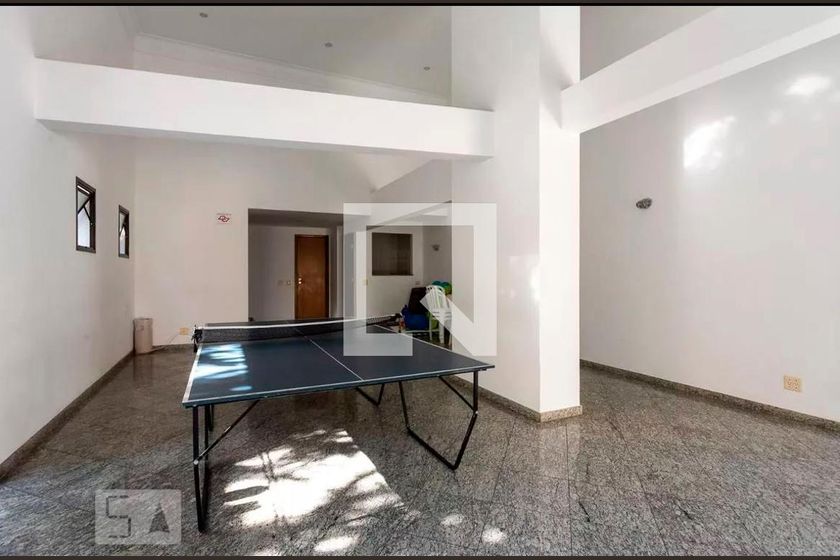 Apartamento, 4 quartos, 228 m² - Foto 173