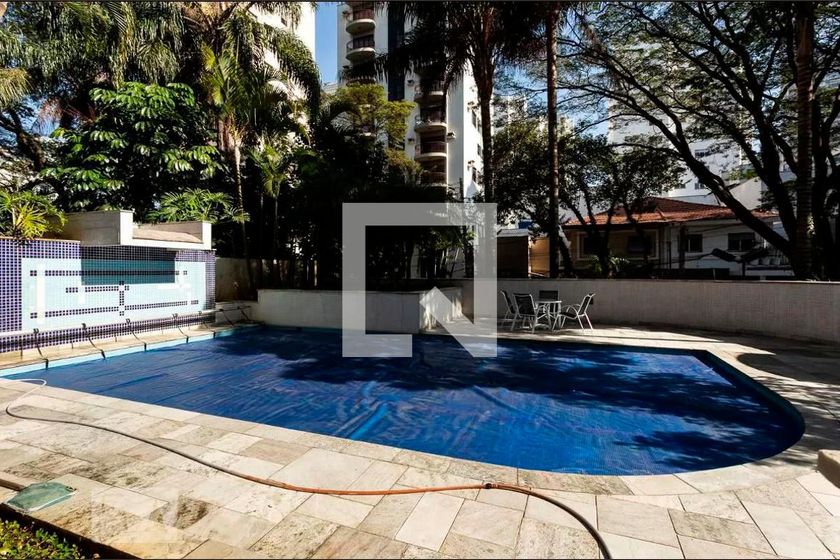 Apartamento, 4 quartos, 228 m² - Foto 171