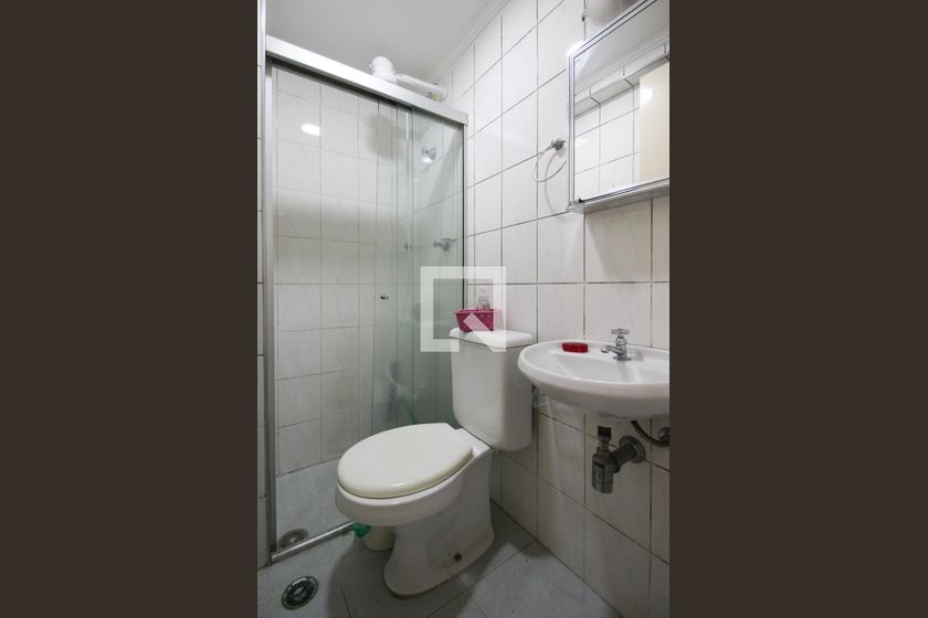 Apartamento, 4 quartos, 228 m² - Foto 155