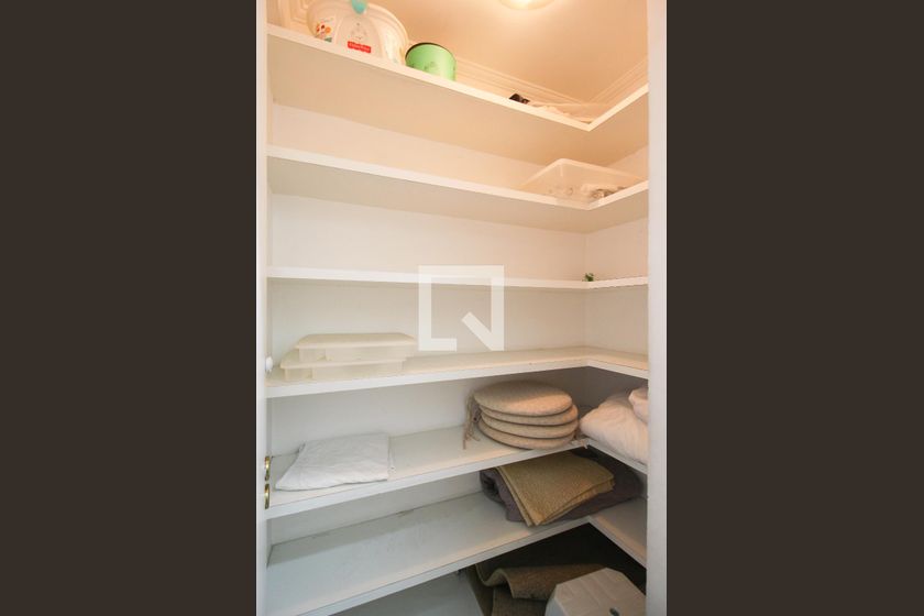 Apartamento, 4 quartos, 228 m² - Foto 143