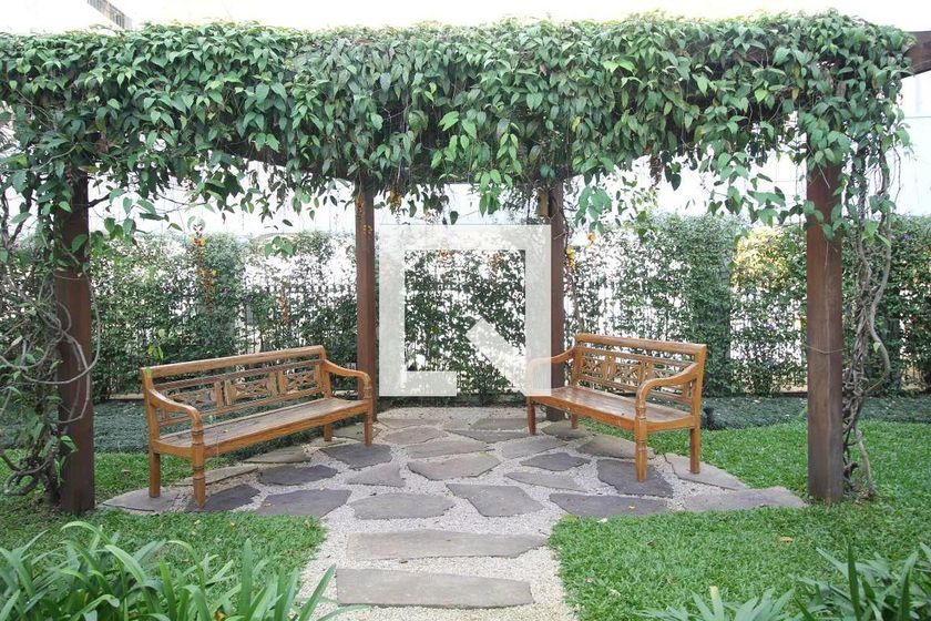 Apartamento, 2 quartos, 85 m² - Foto 65