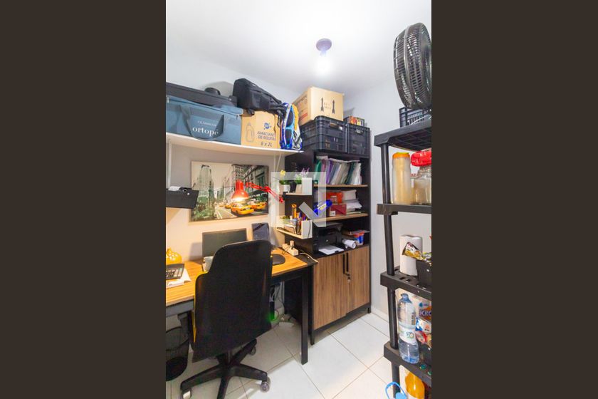 Apartamento, 2 quartos, 85 m² - Foto 61