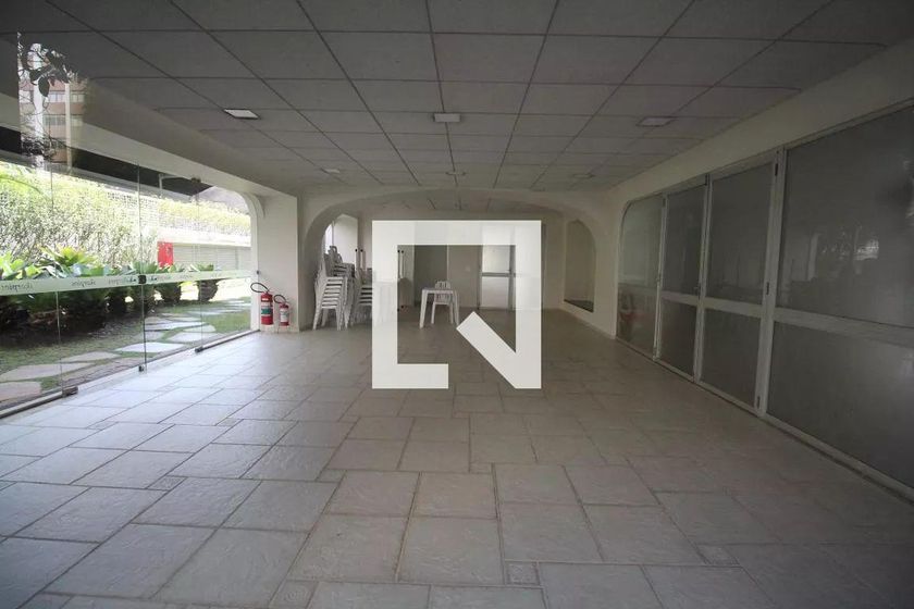 Apartamento, 2 quartos, 85 m² - Foto 69