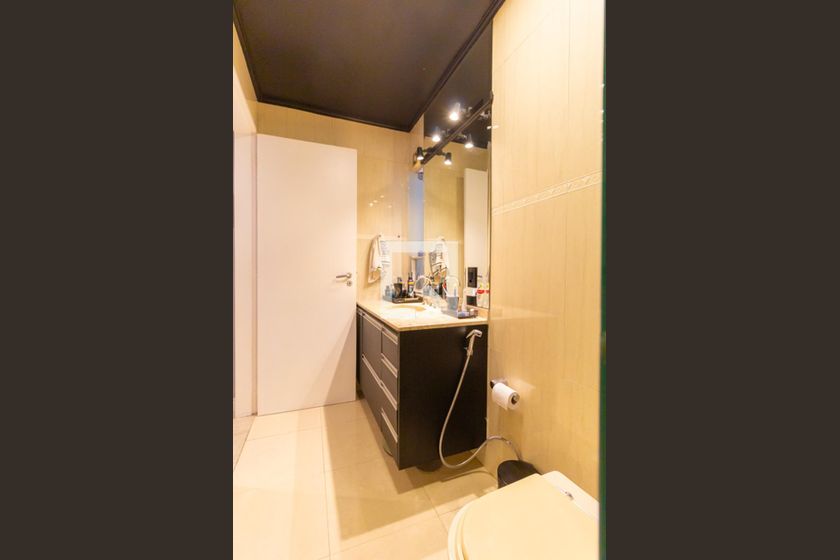 Apartamento, 2 quartos, 85 m² - Foto 41