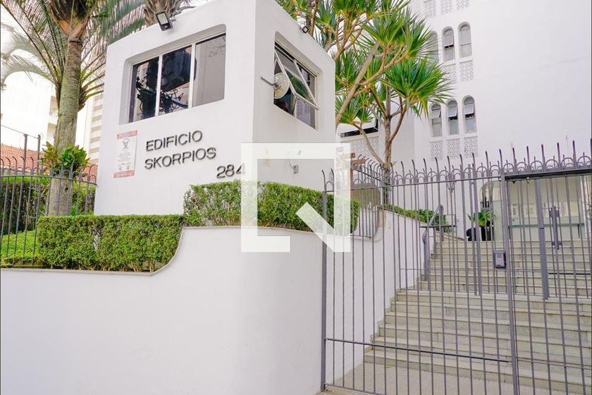 Apartamento, 2 quartos, 85 m² - Foto 73