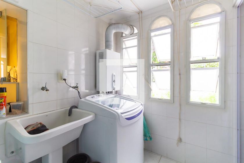 Apartamento, 2 quartos, 85 m² - Foto 53