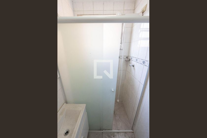 Kitnet-Studio, 36 m² - Foto 17