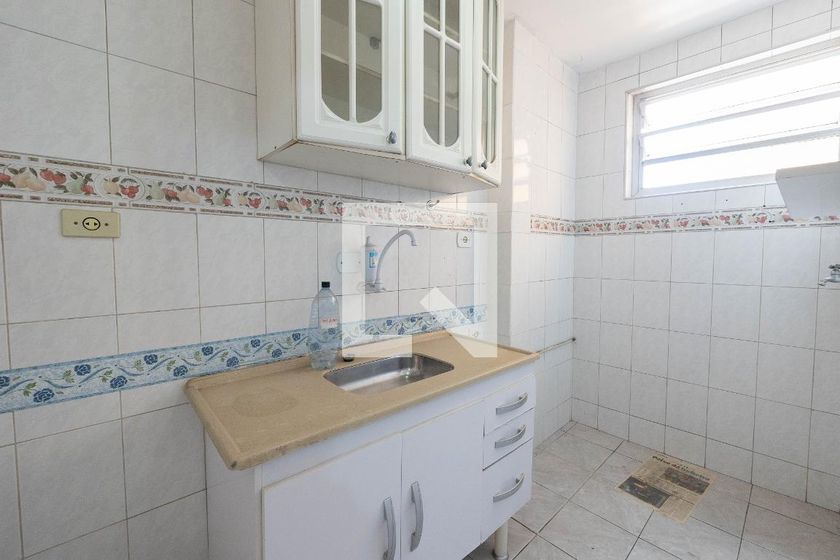 Kitnet-Studio, 36 m² - Foto 23